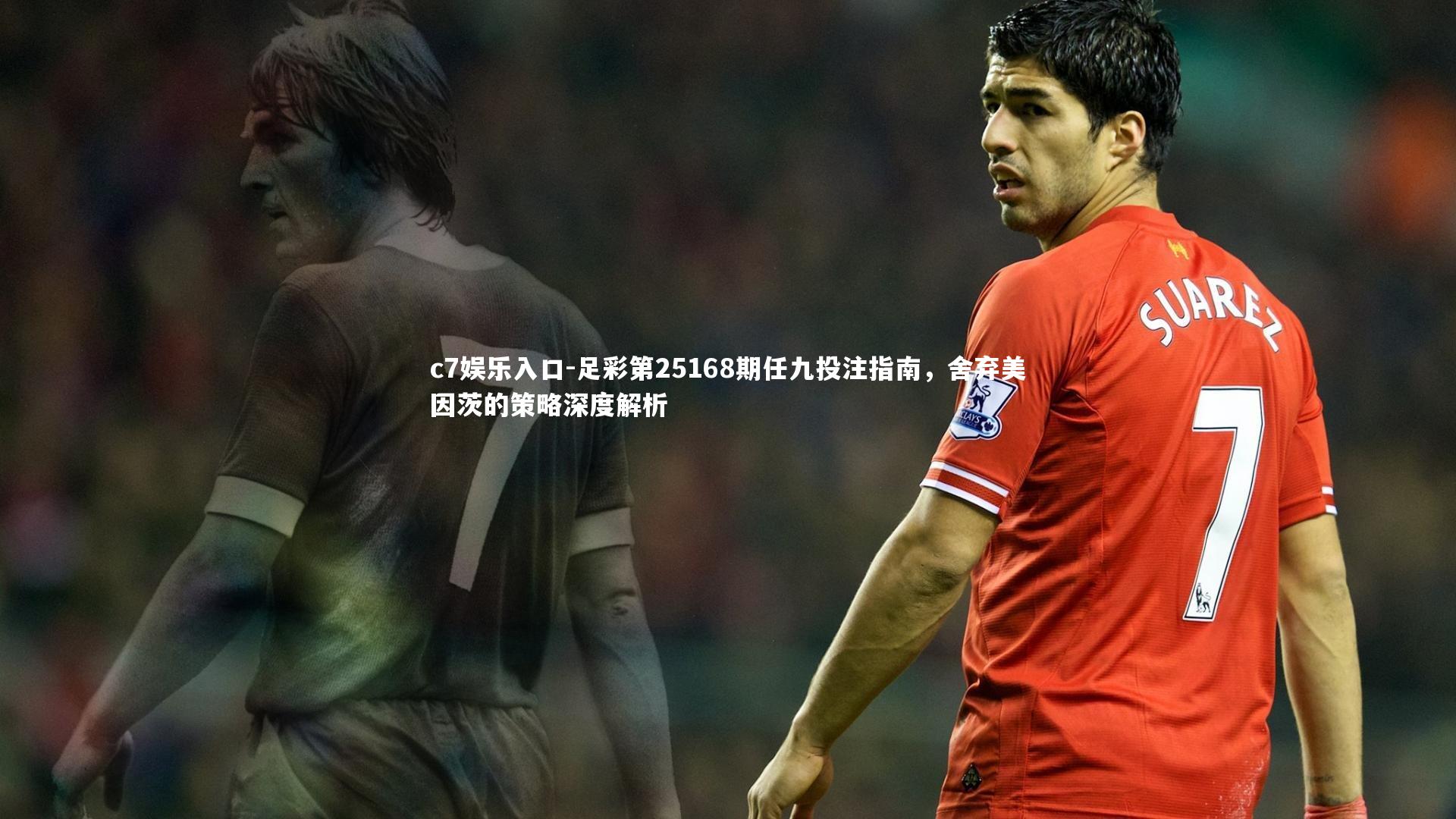 足彩第25168期任九投注指南，舍弃美因茨的策略深度解析